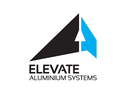 Elevate