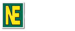 Glazier in Armidale