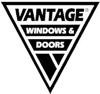 Vantage