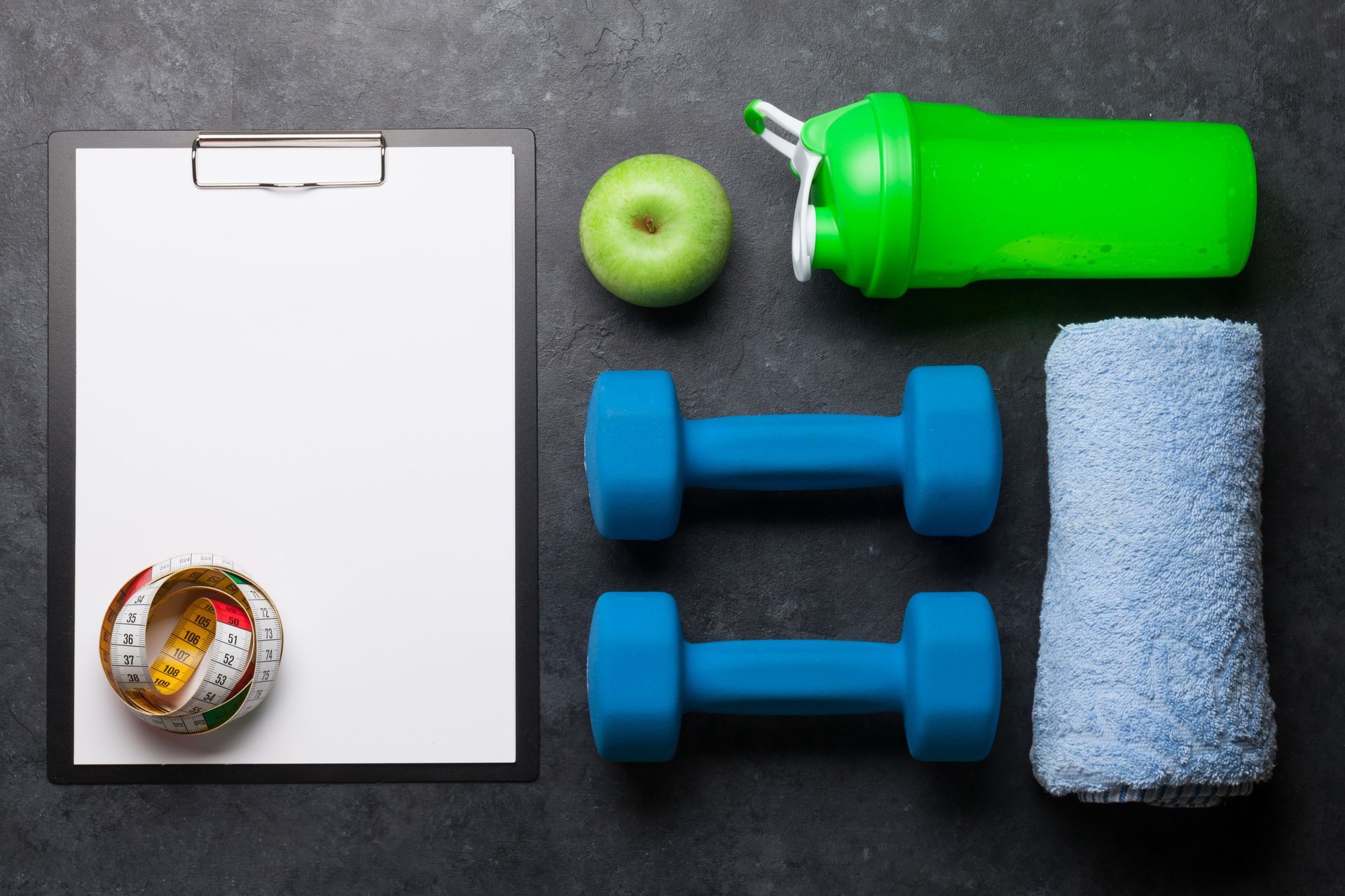 Weight Equipment — Islip Terrace, NY — Ripped and Ready Training/Recovery Systems