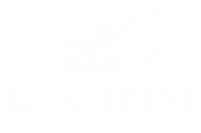 Gilchrist Logo