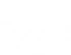 logo mister t bone
