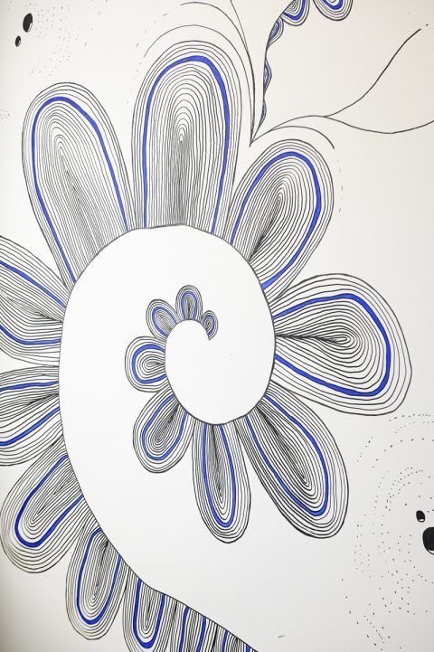 Bed and Breakfast camere