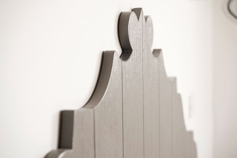 Bed and Breakfast camere