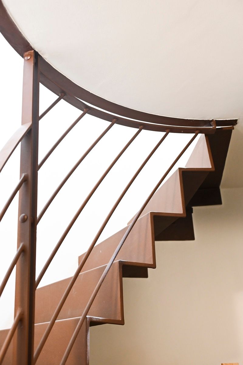 Bed and Breakfast camere