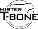 LOGO MISTER T BONE