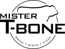 LOGO MISTER T BONE