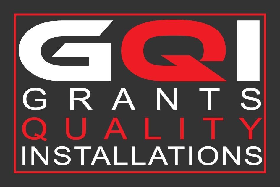 Grants Quality Installations Ltd