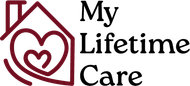 Shaw Lifetime Care Logo