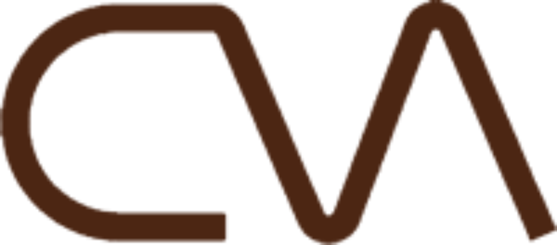 Environmental Advocacy