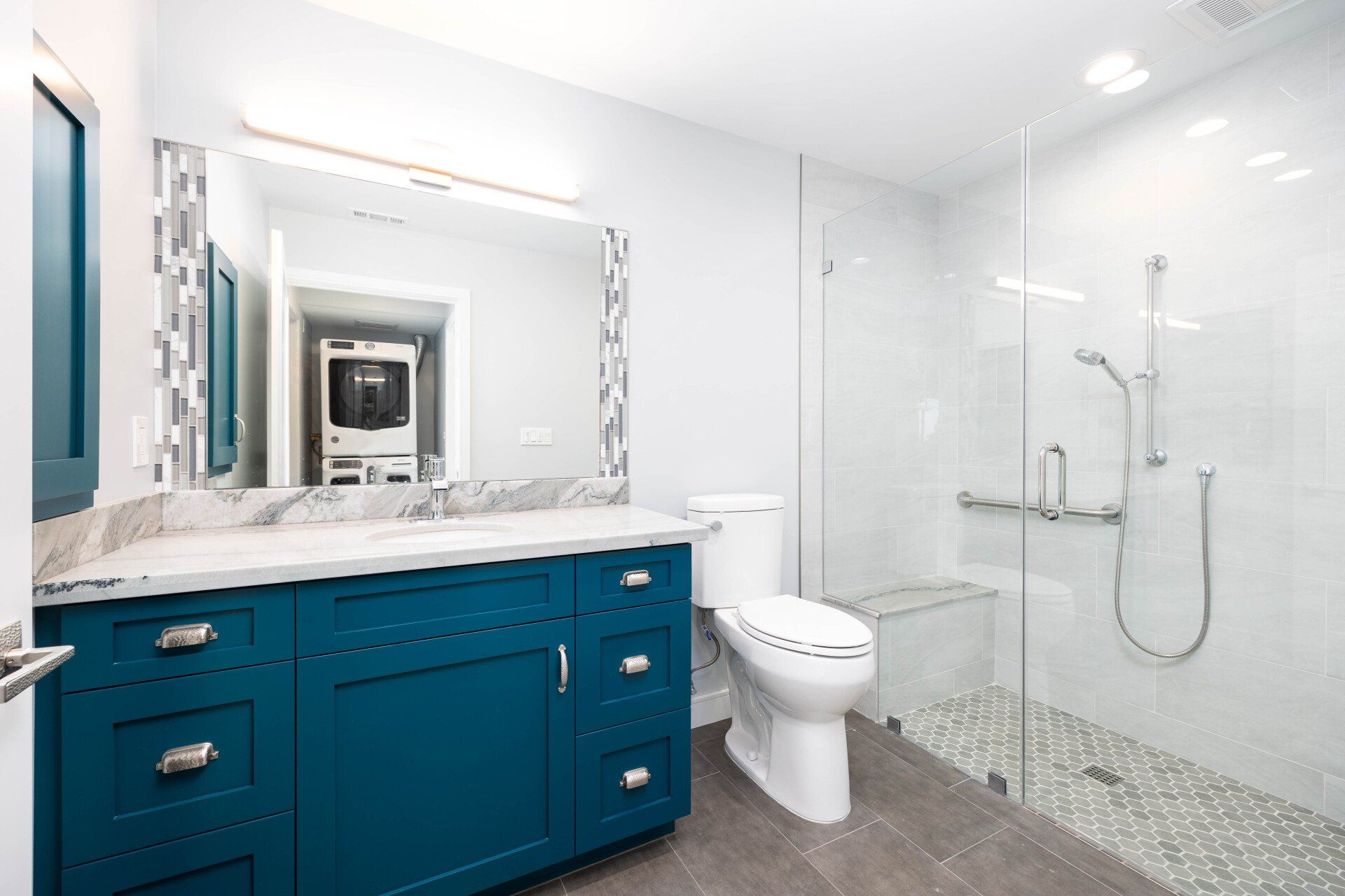 ADU photo from San Diego Contractor