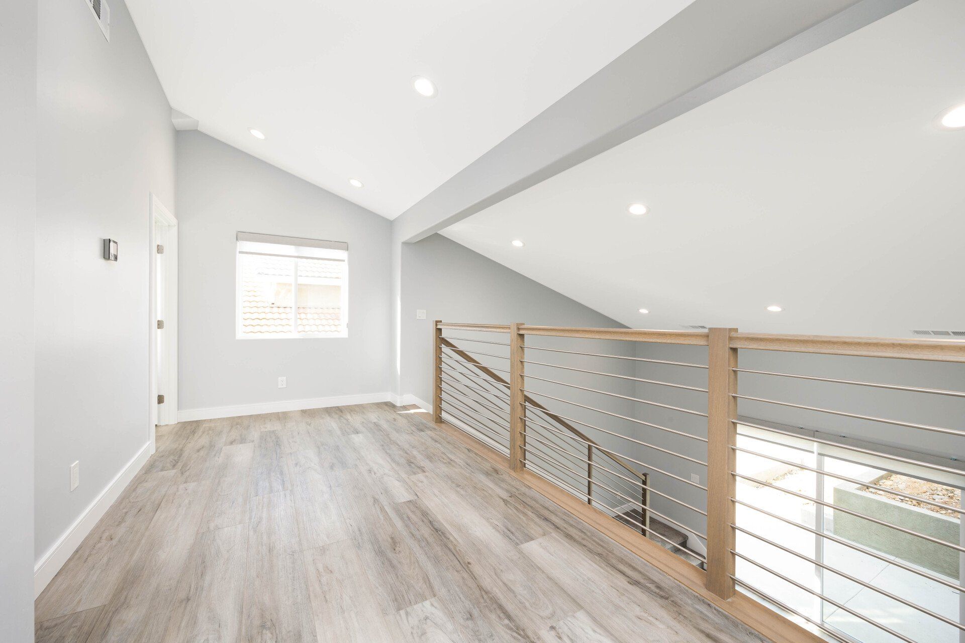 ADU photo from San Diego Contractor