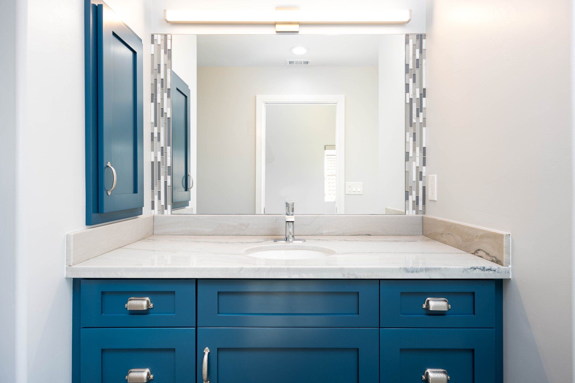 ADU photo from San Diego Contractor
