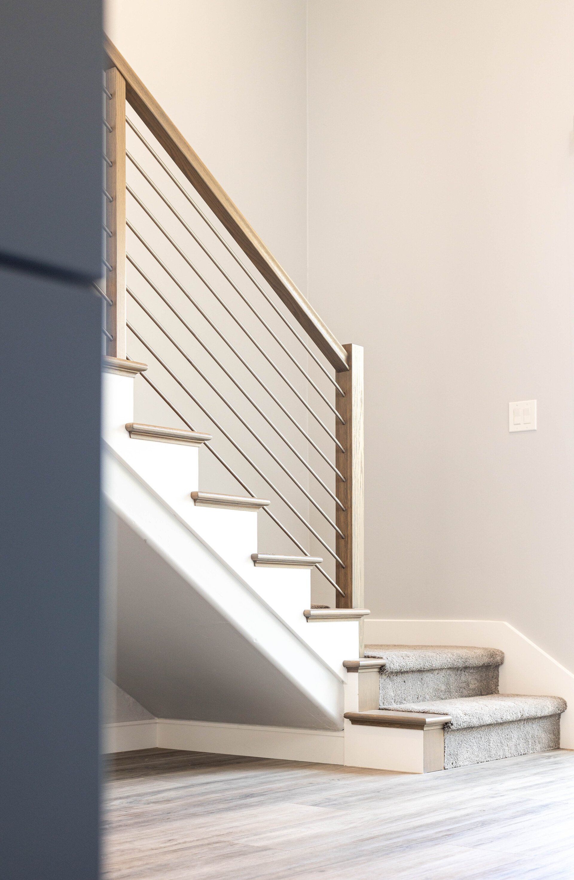 ADU photo from San Diego Contractor