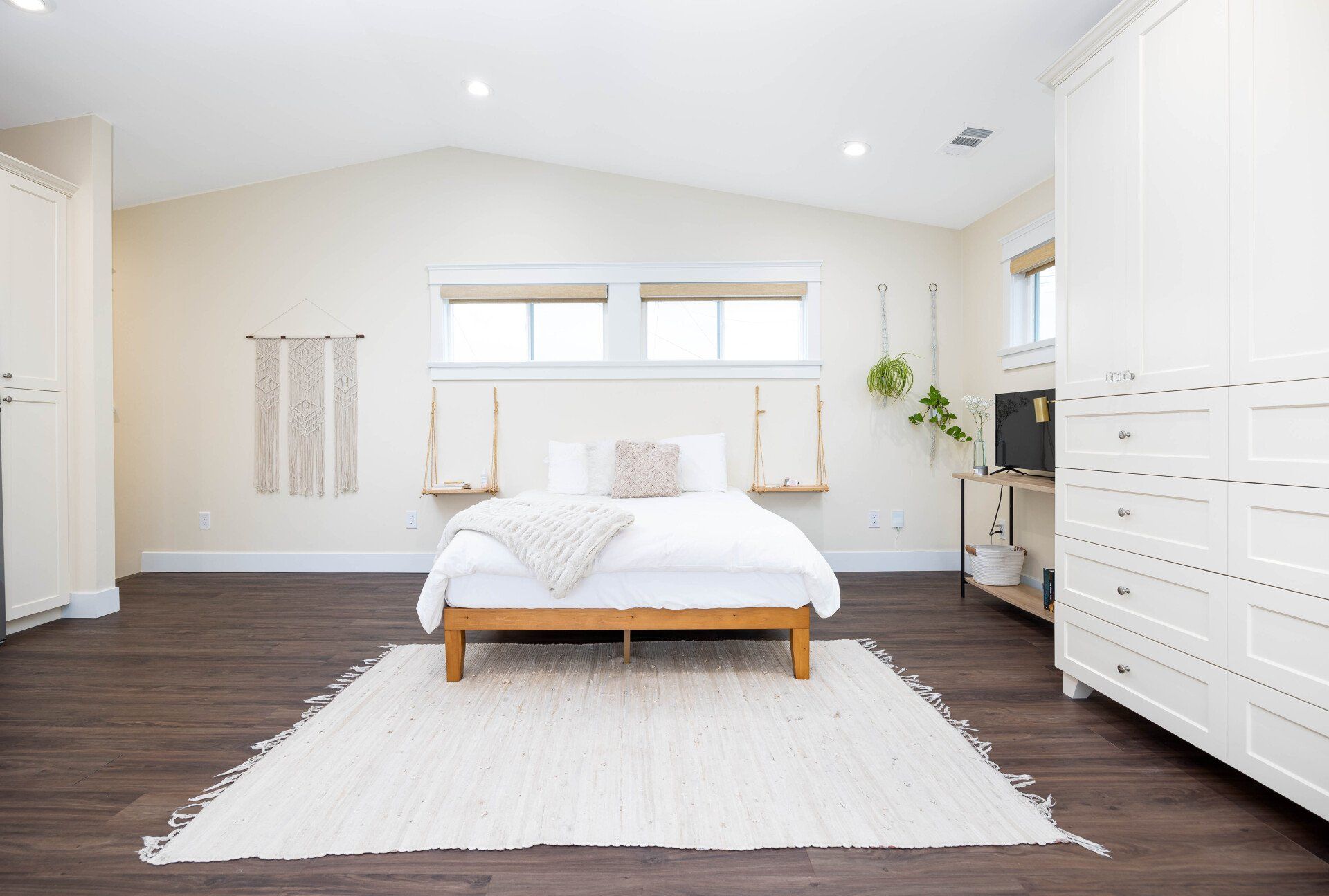 ADU photo frADU photo from San Diego Contractorom San Diego Contractor