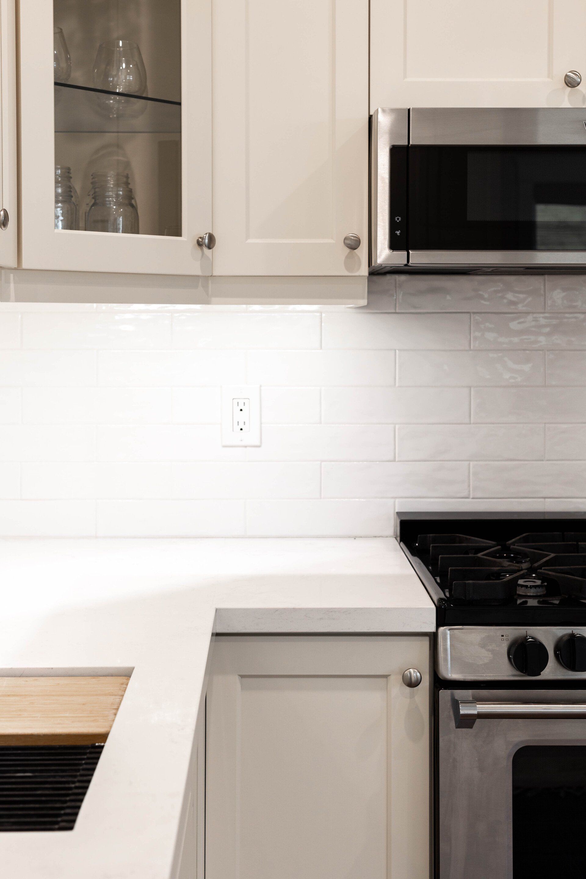 ADU photo from San Diego Contractor
