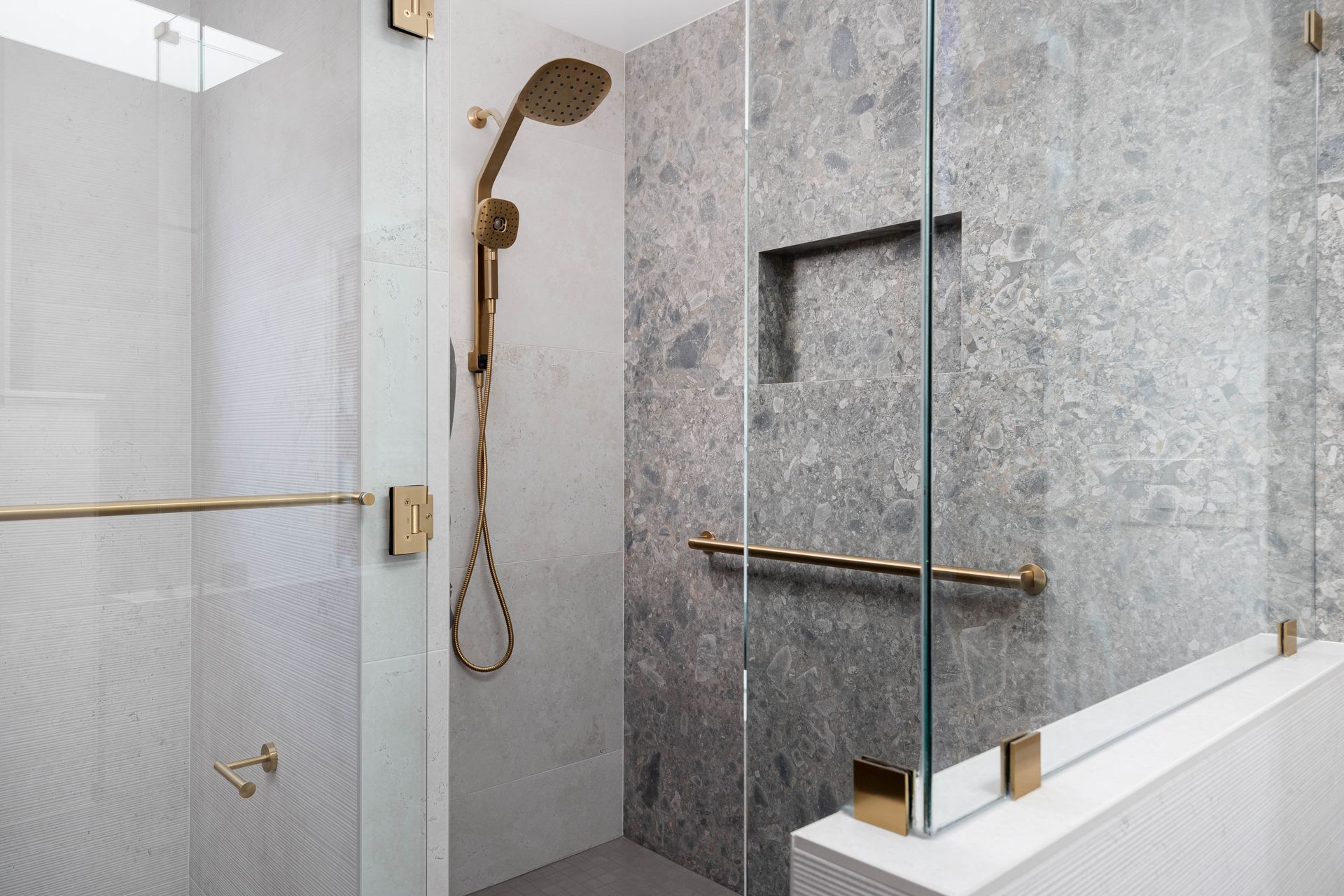 home remodel from San Diego Contractor