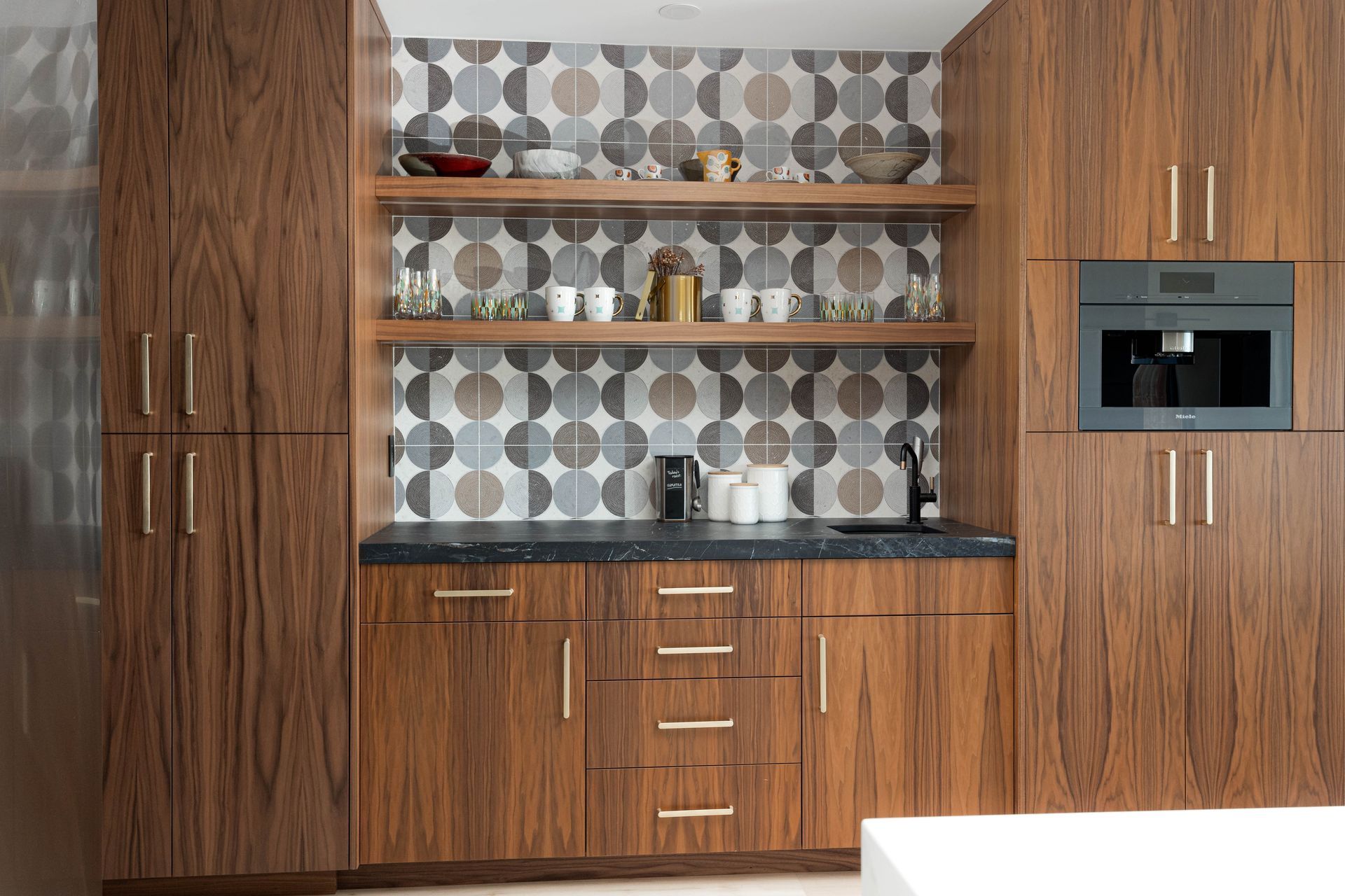 home remodel from San Diego Contractor