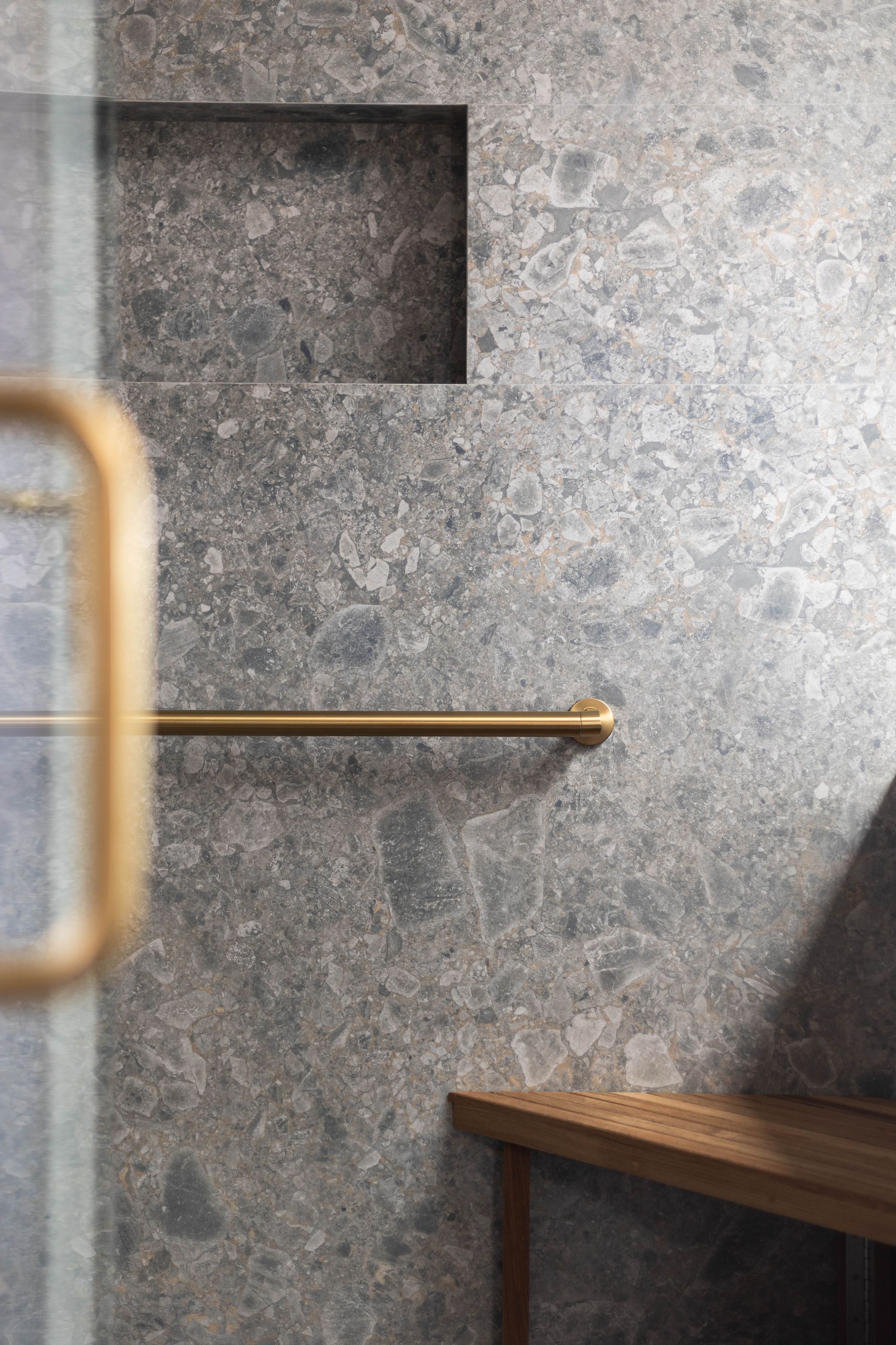 home remodel from San Diego Contractor