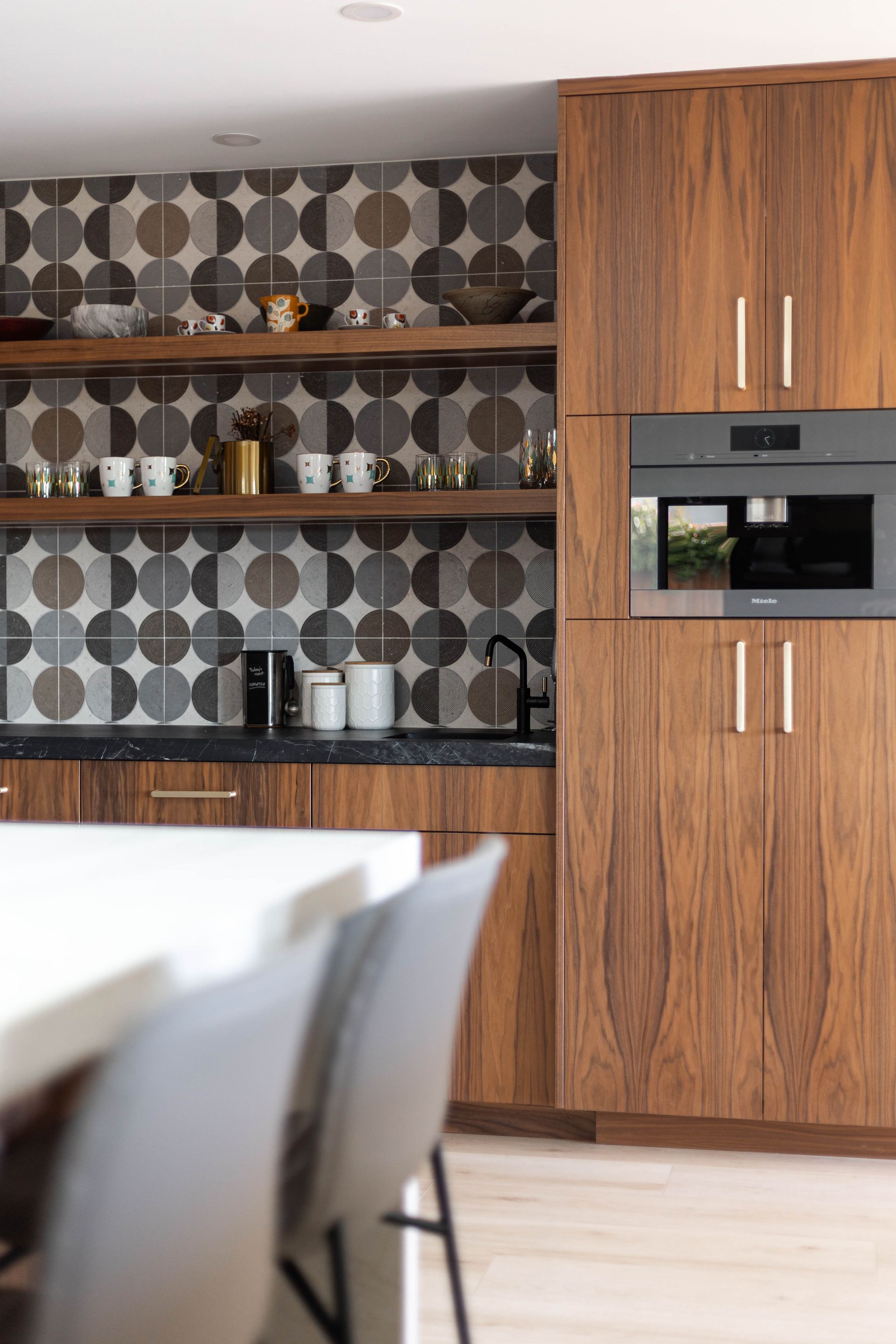 home remodel from San Diego Contractor