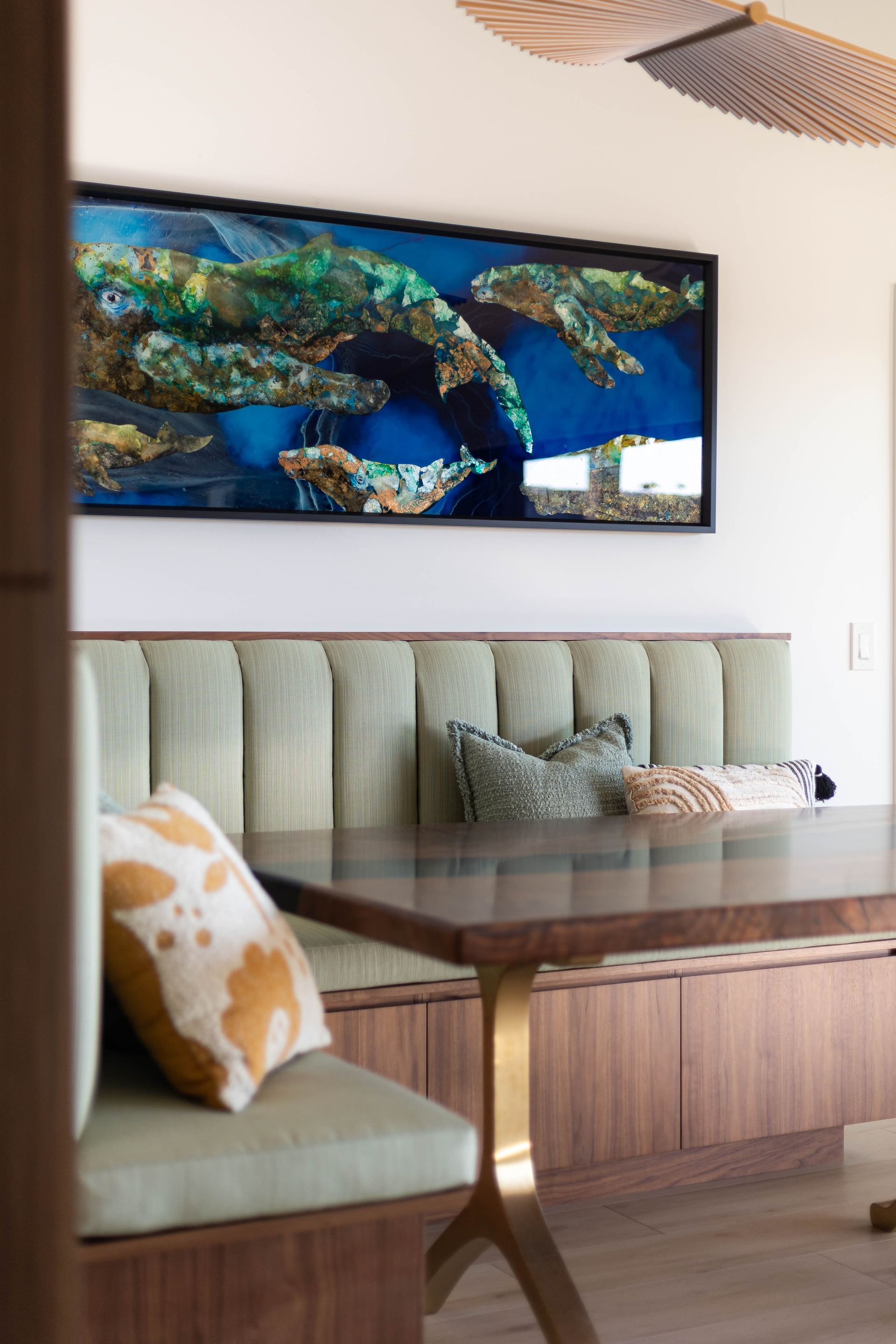 home remodel from San Diego Contractor