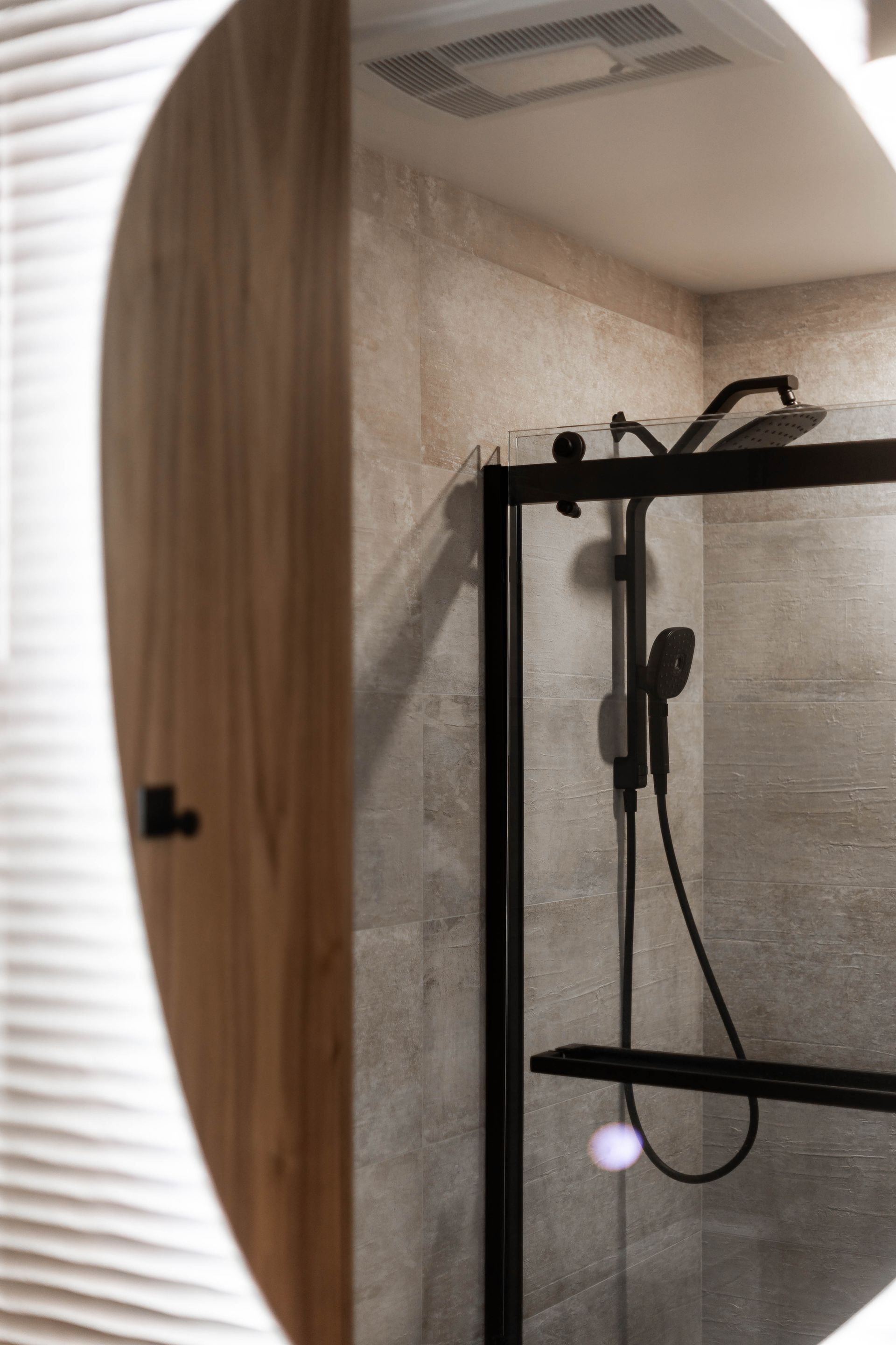 home remodel from San Diego Contractor