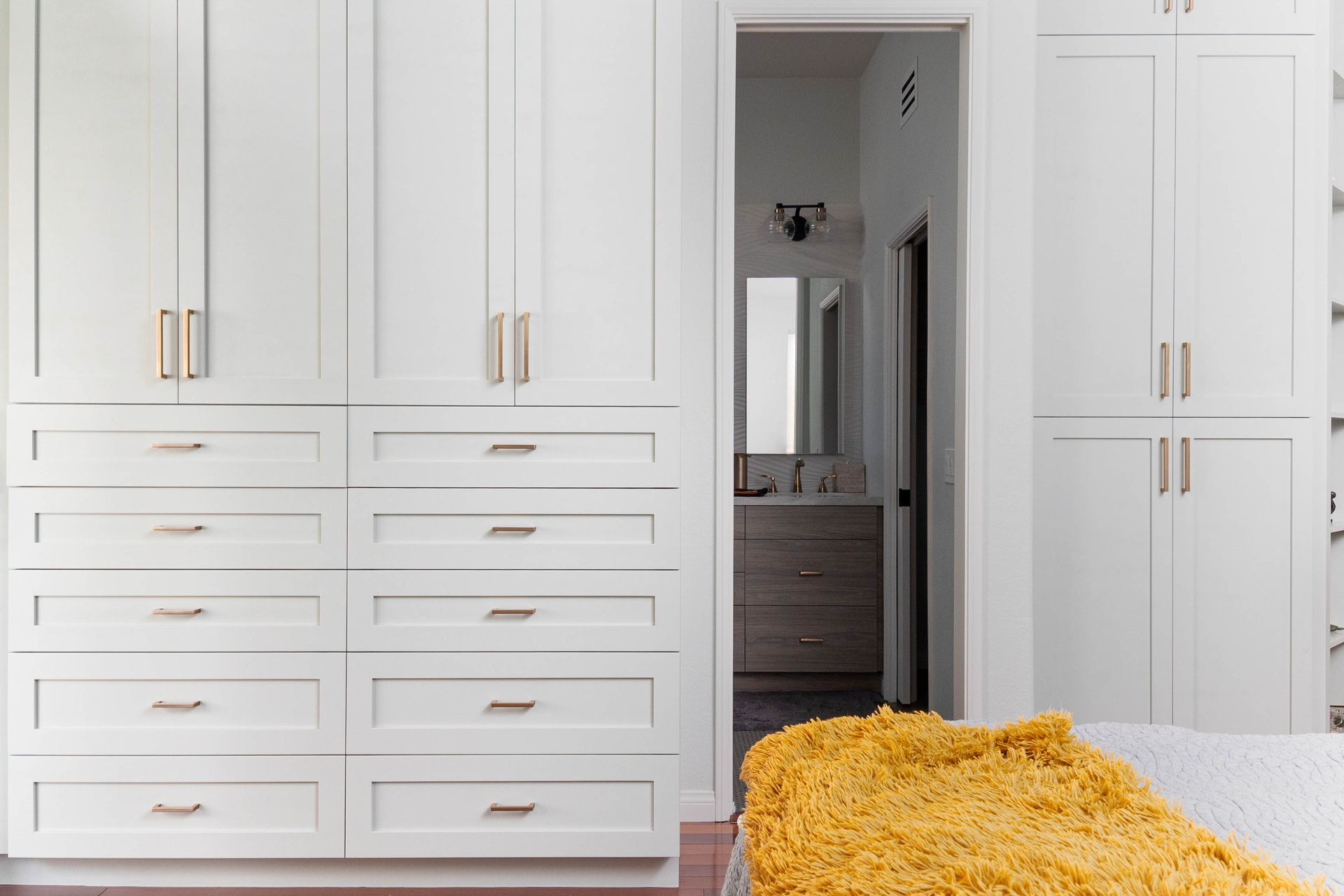 home remodel from San Diego Contractor