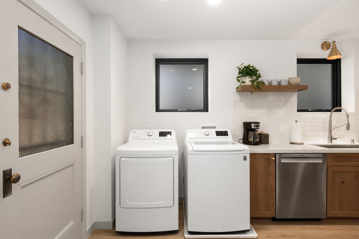 home remodel from San Diego Contractor