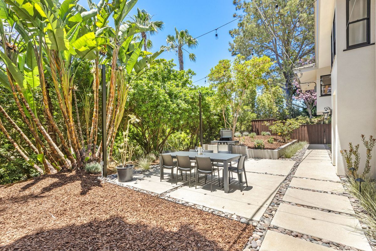 home remodel from San Diego Contractor