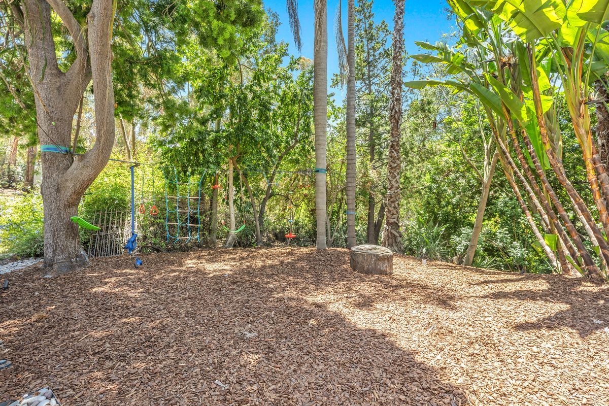 home remodel from San Diego Contractor