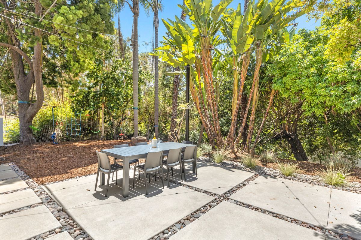 home remodel from San Diego Contractor