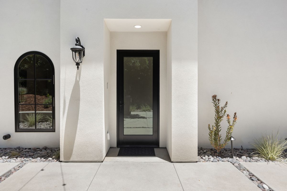 home remodel from San Diego Contractor