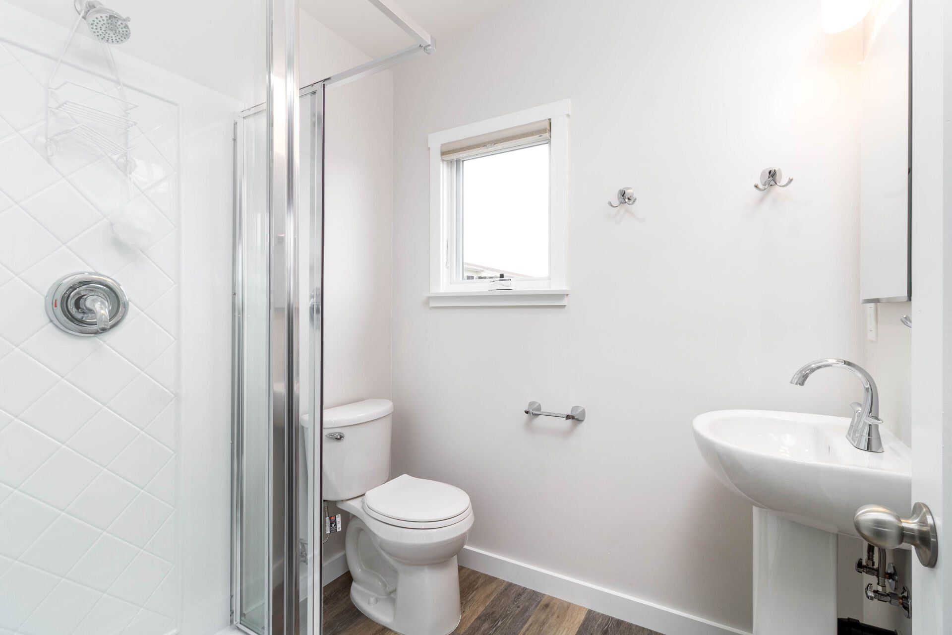 ADU photo from San Diego Contractor