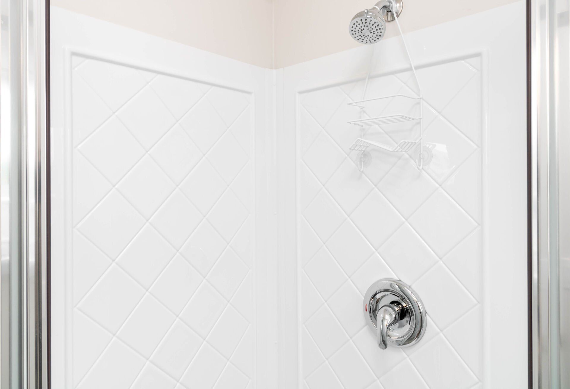 ADU photo from San Diego Contractor
