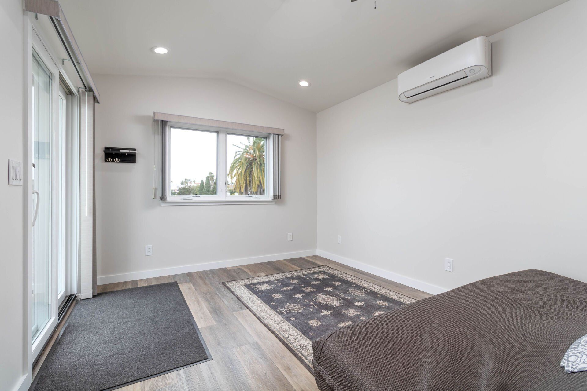 ADU photo from San Diego Contractor