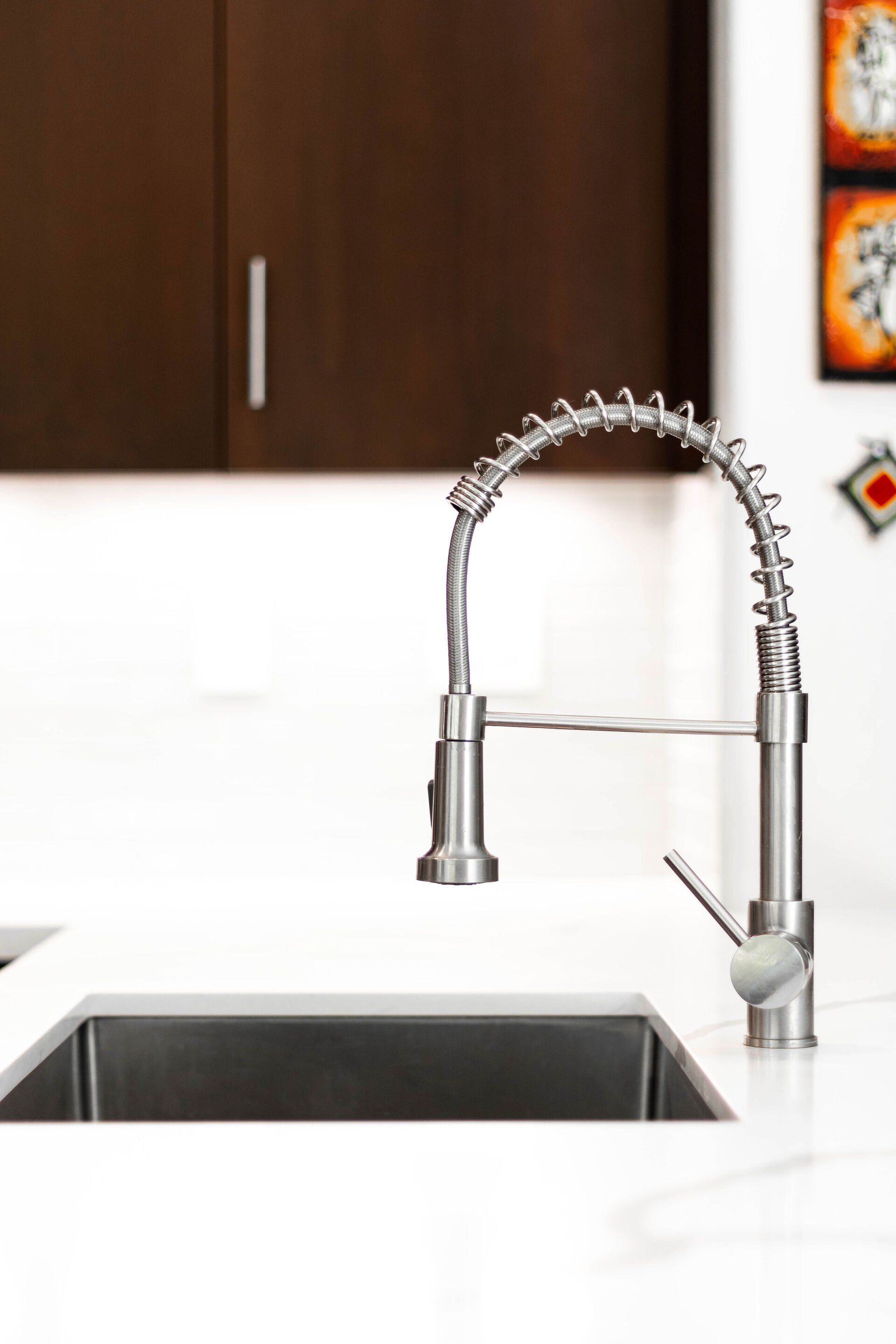 Kitchen Remodel in San Diego