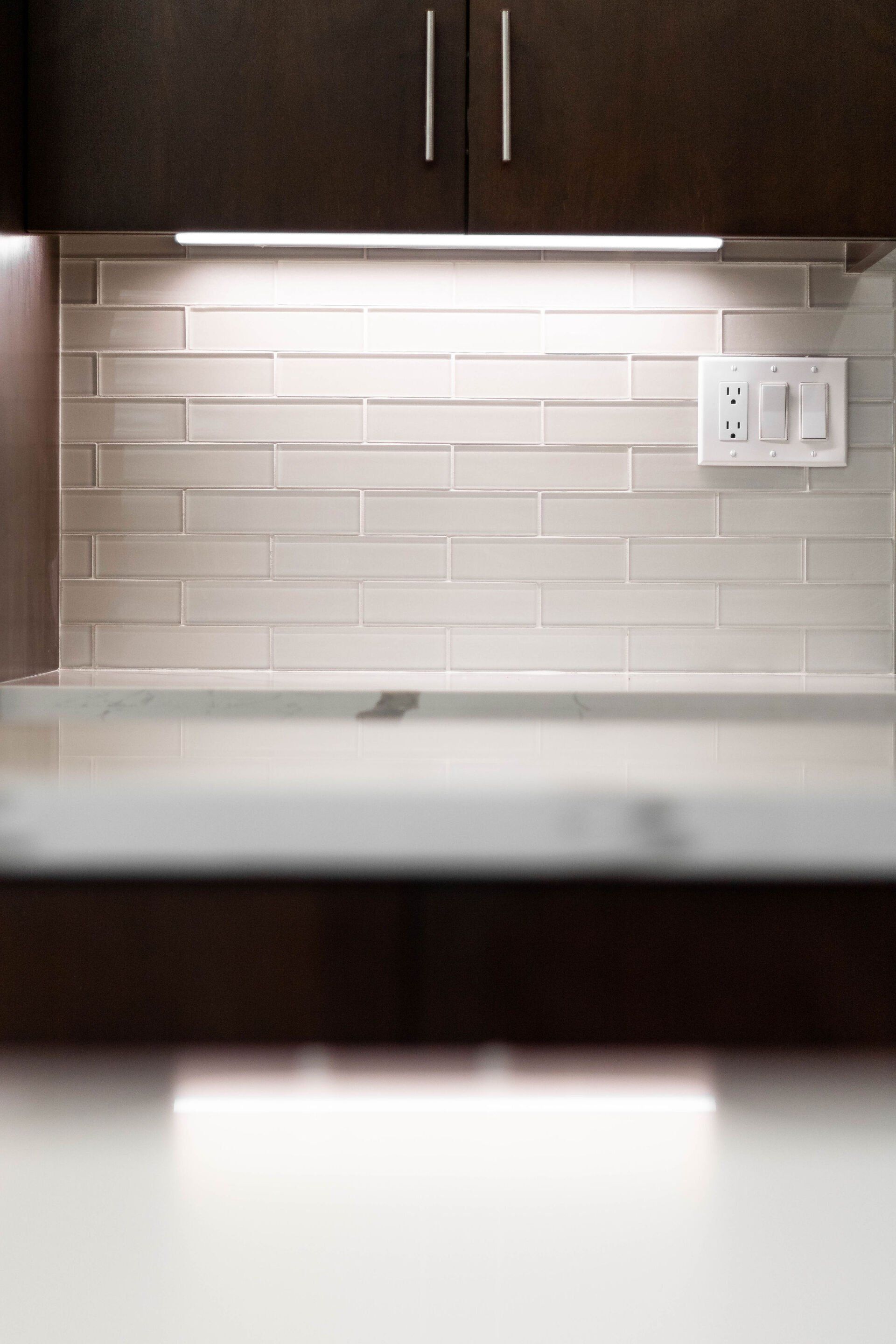 Kitchen Remodel in San Diego