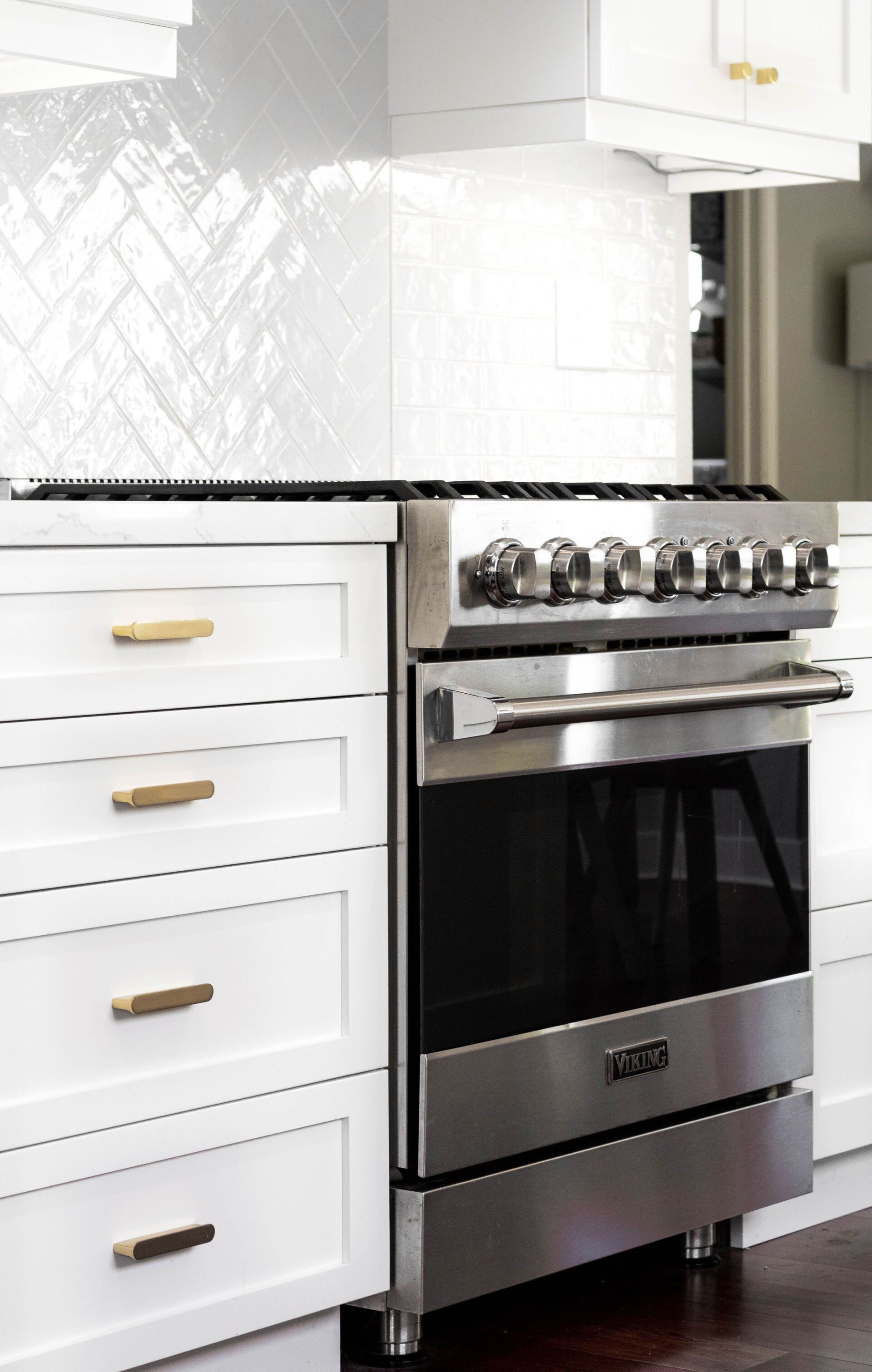 San Diego Contractor remodels this home