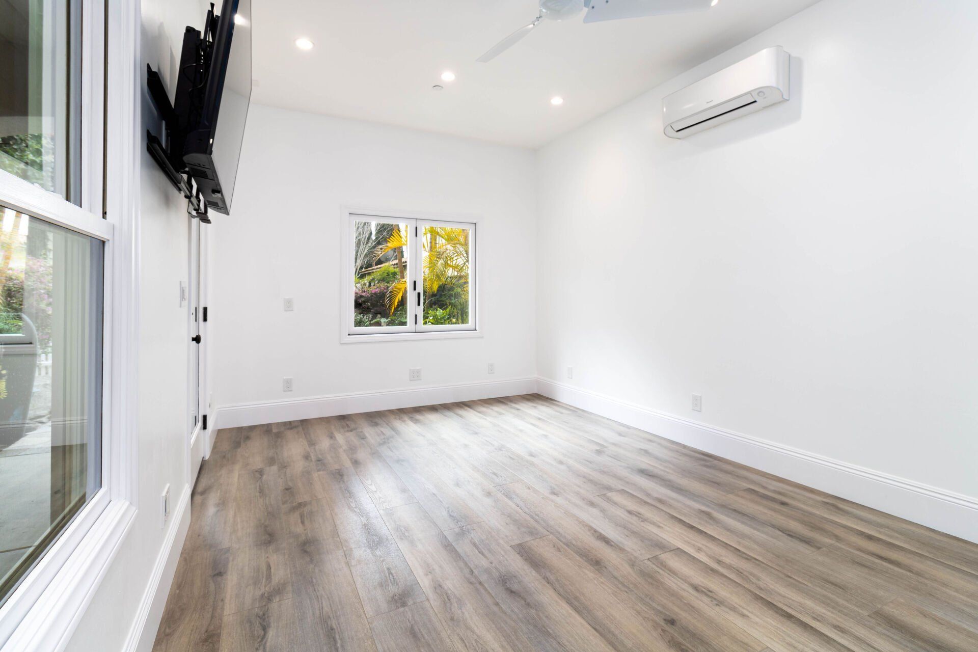 ADU photo from San Diego Contractor