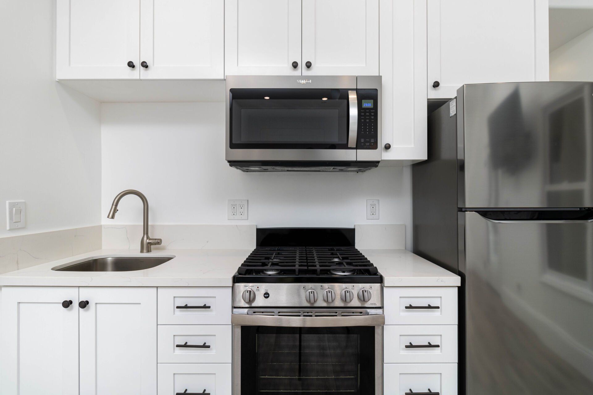 ADU photo from San Diego Contractor