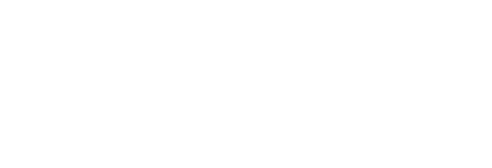 Quill at The Woodward