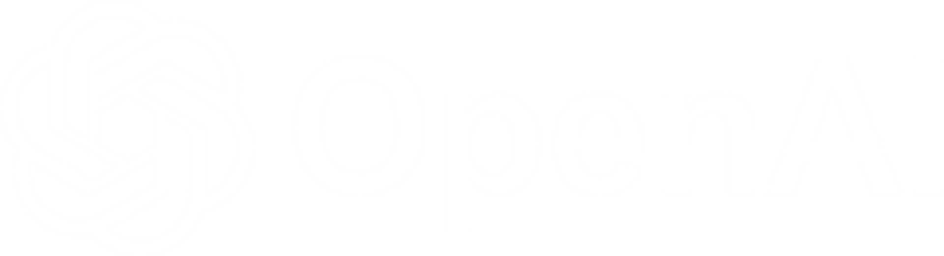 DisplayGateGuard - OpenAi