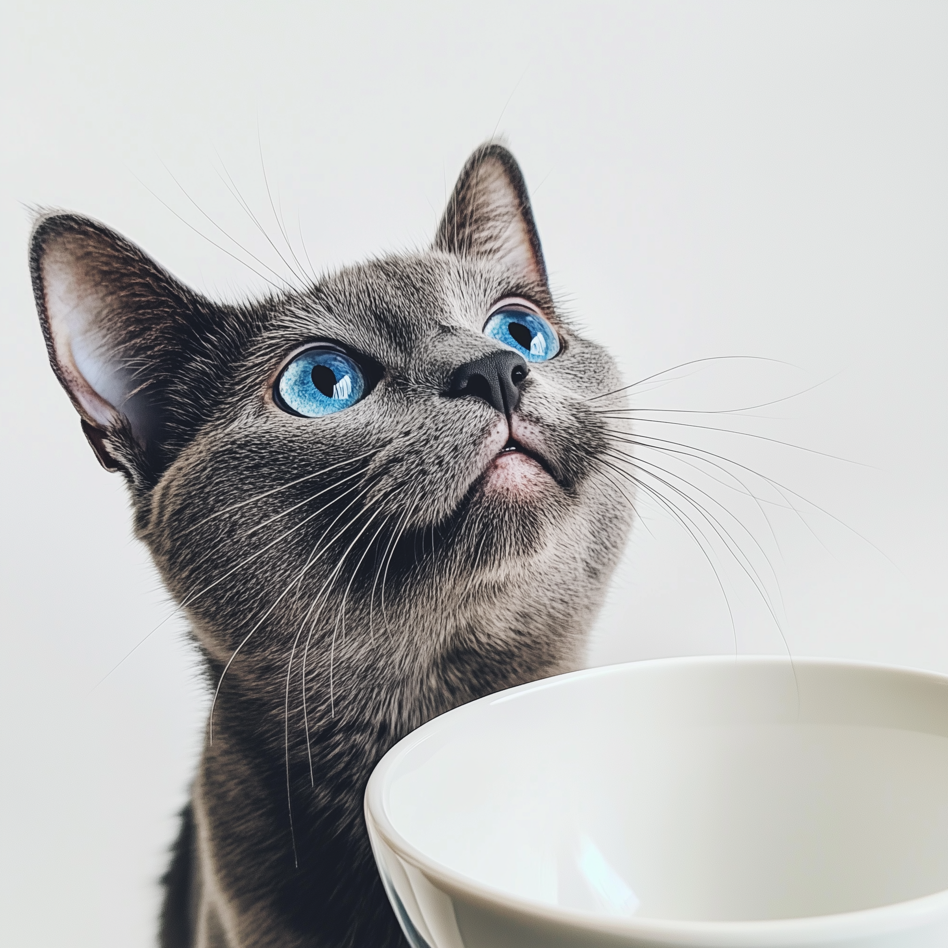 Cheaper Creatives with DisplayGG