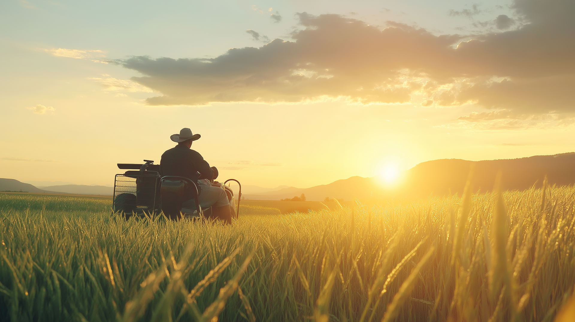 Creatives by DisplayGG