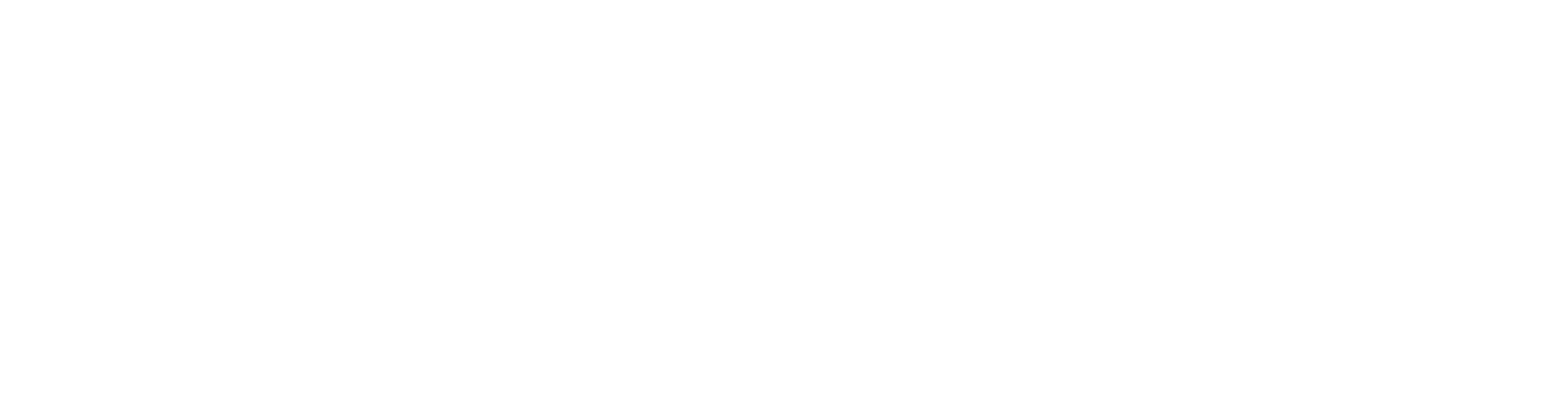 DisplayGateGuard - Python