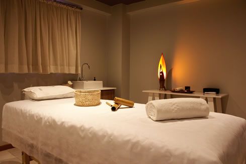 Bem Estar - - Wish Serrano