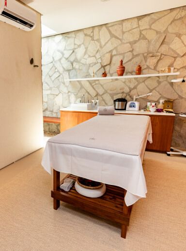 Bem Estar -- Wish Natal