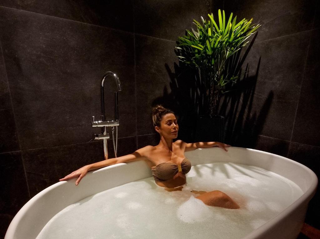Natin Spa