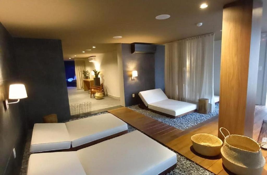 Natin Spa