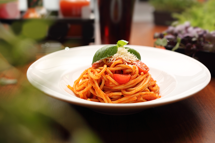 Culinária Italiana Culinária Italiana